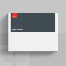 Itron